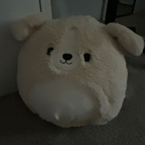 Squishmallow